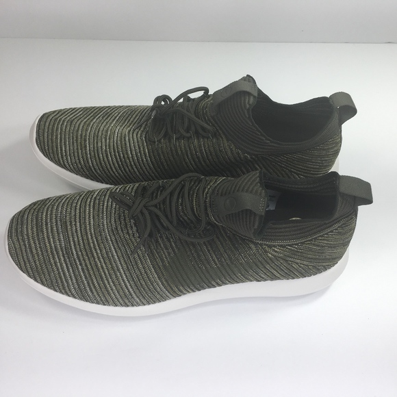 nike roshe two flyknit v2 nike roshe two flyknit v2